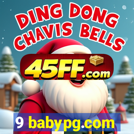 9 babypg.com